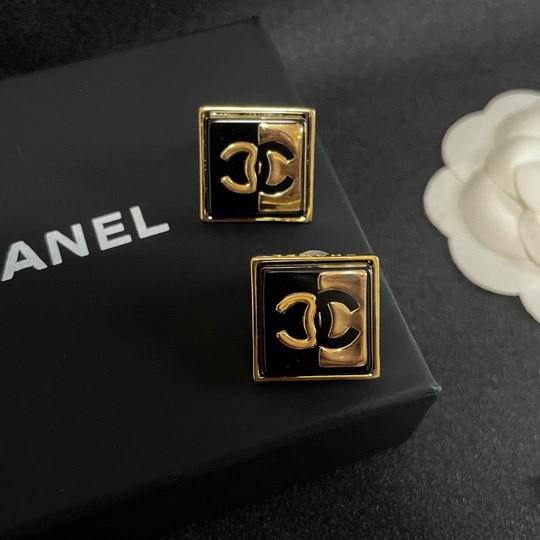 Chanel earring 11lyh399